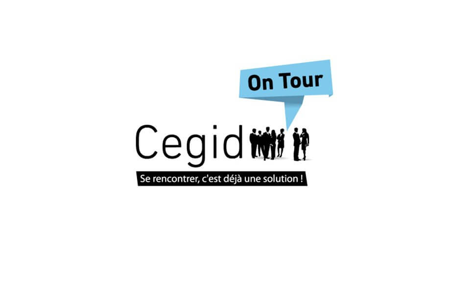 cegid on tour 2014