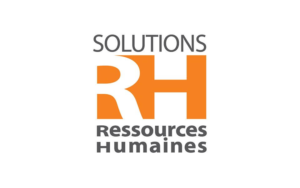 salon solutions ressources humaines 2017 gestion des temps