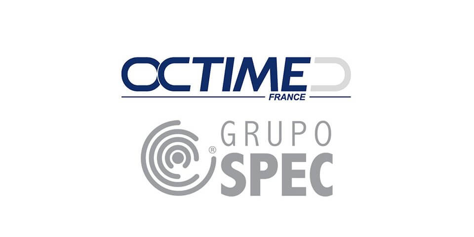 octime gestion des temps rachat spec