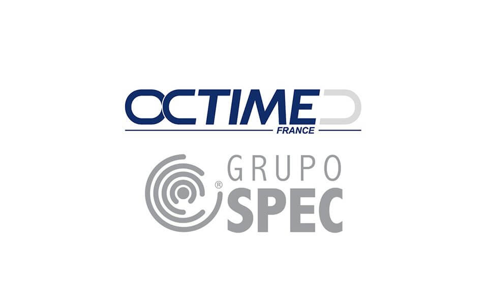 octime gestion des temps rachat spec