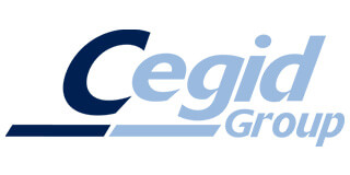 interface cegid