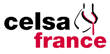 logo celsa france