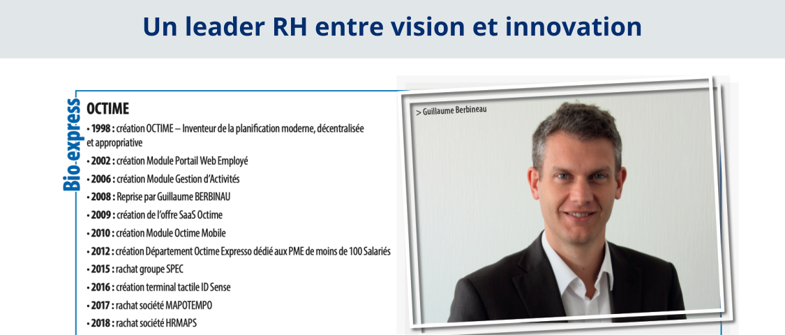 un-leader-rh-entre-vision-et-innovation