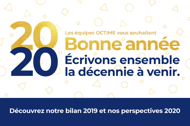 bonne-annee-2020-groupe-octime