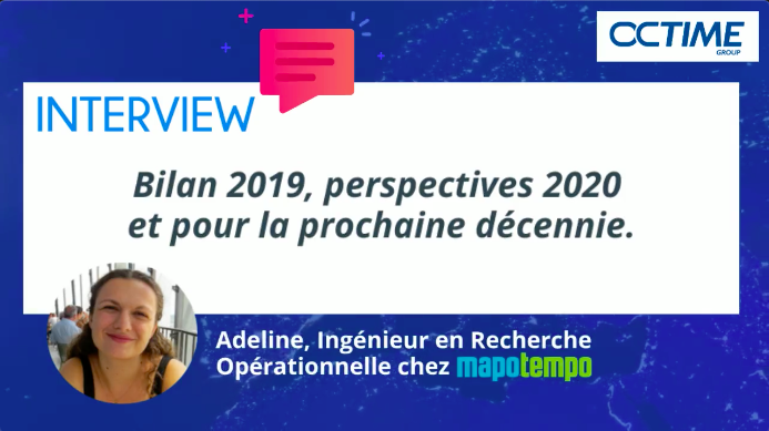 interview-adeline-octime-2020