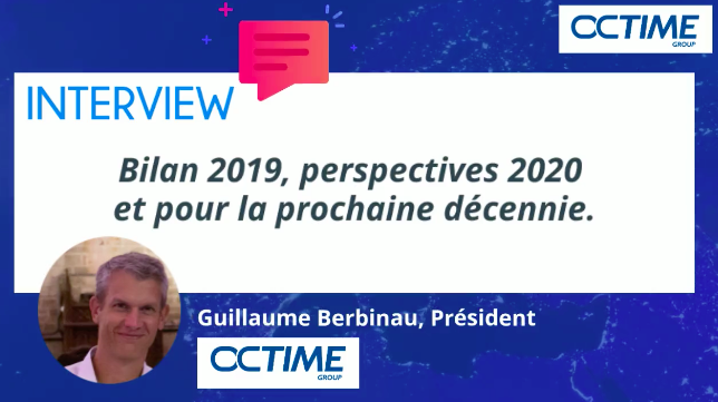 interview-guillaume-berbinau