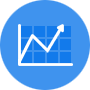 gestion des temps productivité