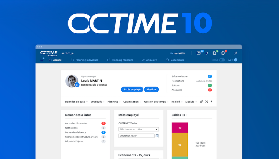 octime-10-solution-de-gestion-des-temps