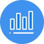 statistiques suivi formation octime