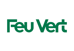 Logo Feu Vert