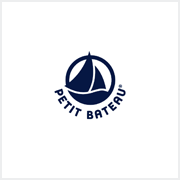 Logo-PetitBateau