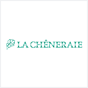 logo association la Cheneraie