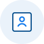 ModuleManager