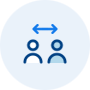 ModuleRemplacement