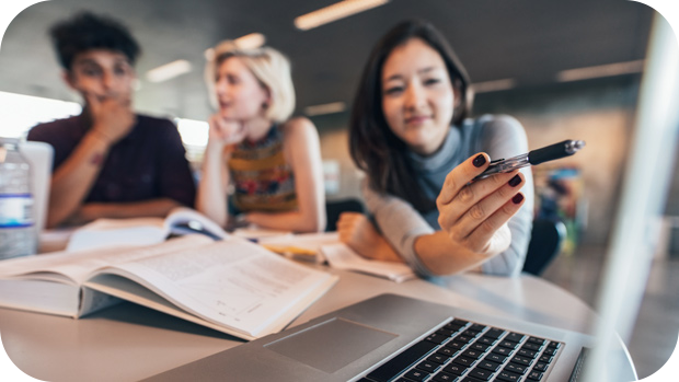 formation-octime-presentielle