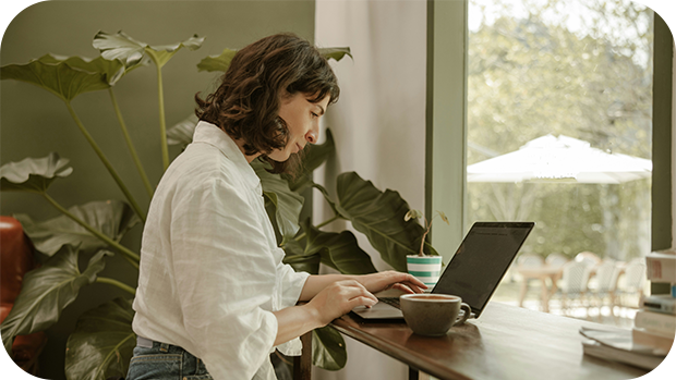 formation-academie-digitale